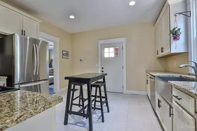 6218 Kennedy Avenue, Cincinnati, OH 45213 - Photo 26