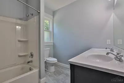 6218 Kennedy Avenue, Cincinnati, OH 45213 - Photo 34