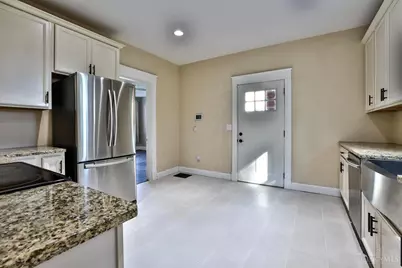 6218 Kennedy Avenue, Cincinnati, OH 45213 - Photo 68