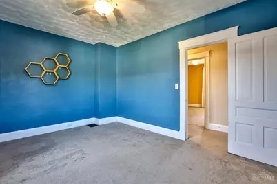 6218 Kennedy Avenue, Cincinnati, OH 45213 - Photo 70