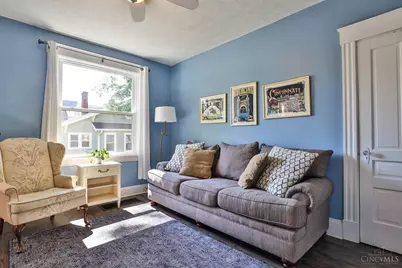 6218 Kennedy Avenue, Cincinnati, OH 45213 - Photo 20