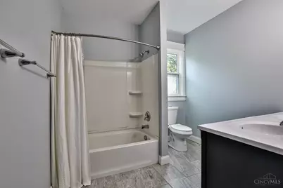 6218 Kennedy Avenue, Cincinnati, OH 45213 - Photo 72