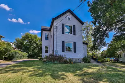 6218 Kennedy Avenue, Cincinnati, OH 45213 - Photo 1