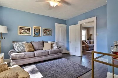 6218 Kennedy Avenue, Cincinnati, OH 45213 - Photo 18