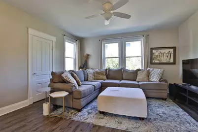 6218 Kennedy Avenue, Cincinnati, OH 45213 - Photo 14