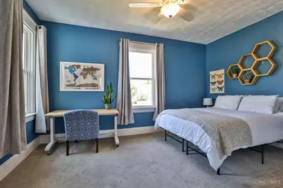 6218 Kennedy Avenue, Cincinnati, OH 45213 - Photo 38