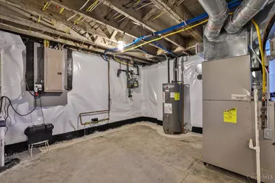 6218 Kennedy Avenue, Cincinnati, OH 45213 - Photo 46