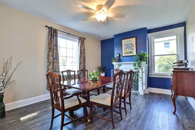 6218 Kennedy Avenue, Cincinnati, OH 45213 - Photo 8