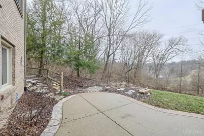 4324 Marcrest Drive, Cincinnati, OH 45211 - Photo 42