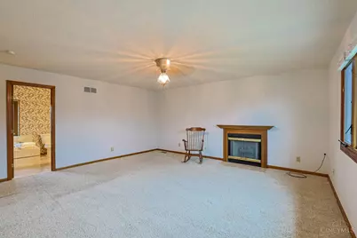 4324 Marcrest Drive, Cincinnati, OH 45211 - Photo 20