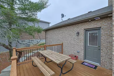 4324 Marcrest Drive, Cincinnati, OH 45211 - Photo 44