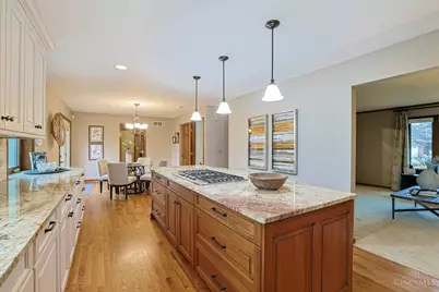 4324 Marcrest Drive, Cincinnati, OH 45211 - Photo 16