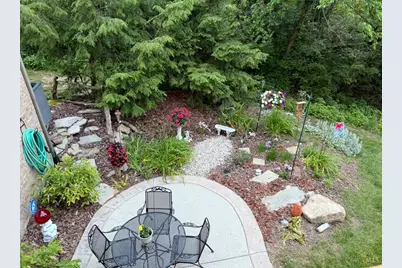 4324 Marcrest Drive, Cincinnati, OH 45211 - Photo 48