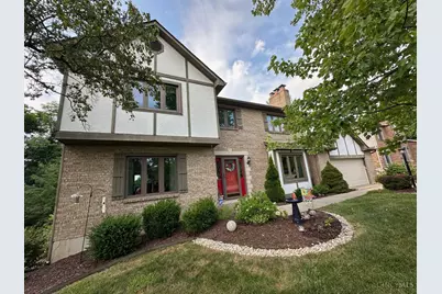 4324 Marcrest Drive, Cincinnati, OH 45211 - Photo 4