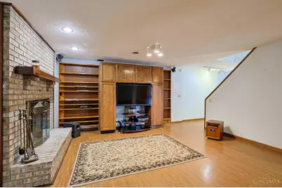 4324 Marcrest Drive, Cincinnati, OH 45211 - Photo 32
