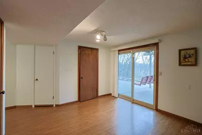 4324 Marcrest Drive, Cincinnati, OH 45211 - Photo 30