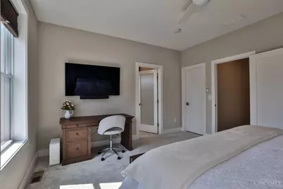 1514 Pleasant Street, Cincinnati, OH 45202 - Photo 18