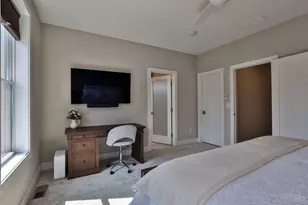 1514 Pleasant St, Cincinnati, OH 45202 - Photo 18