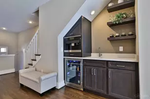 1514 Pleasant St, Cincinnati, OH 45202 - Photo 24