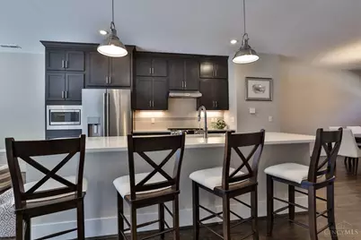 1514 Pleasant Street, Cincinnati, OH 45202 - Photo 16