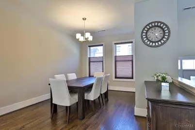 1514 Pleasant Street, Cincinnati, OH 45202 - Photo 8