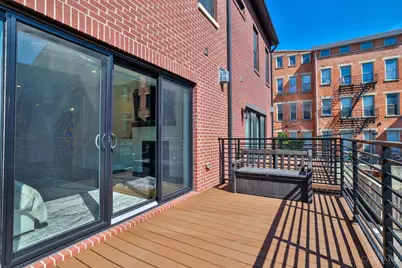 1514 Pleasant Street, Cincinnati, OH 45202 - Photo 36
