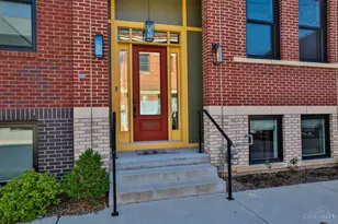 1514 Pleasant St, Cincinnati, OH 45202 - Photo 2