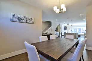 1514 Pleasant St, Cincinnati, OH 45202 - Photo 10