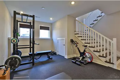 1514 Pleasant Street, Cincinnati, OH 45202 - Photo 28