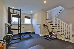 1514 Pleasant St, Cincinnati, OH 45202 - Photo 28