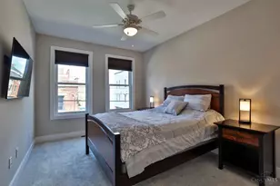 1514 Pleasant St, Cincinnati, OH 45202 - Photo 22