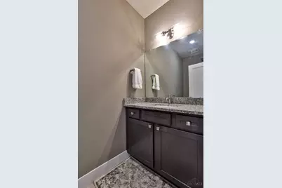 1514 Pleasant Street, Cincinnati, OH 45202 - Photo 30