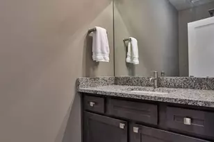 1514 Pleasant St, Cincinnati, OH 45202 - Photo 30