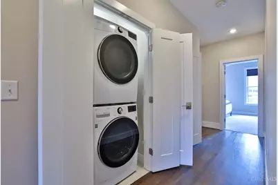 1514 Pleasant Street, Cincinnati, OH 45202 - Photo 34