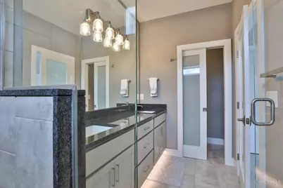 1514 Pleasant Street, Cincinnati, OH 45202 - Photo 20