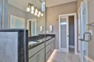 1514 Pleasant St, Cincinnati, OH 45202 - Photo 20