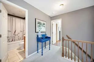 1301 Parkway Ct, Fairfield, OH 45014 - Photo 22