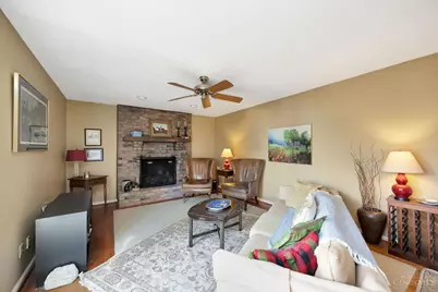 1301 Parkway Court, Fairfield, OH 45014 - Photo 20