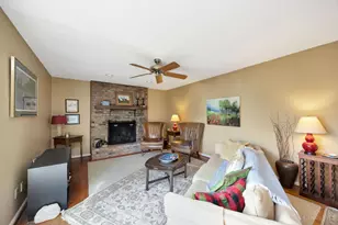 1301 Parkway Ct, Fairfield, OH 45014 - Photo 20