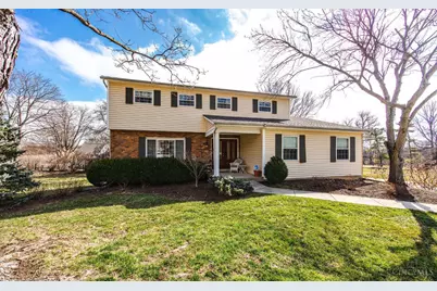 1301 Parkway Court, Fairfield, OH 45014 - Photo 2