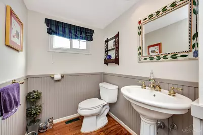 1301 Parkway Court, Fairfield, OH 45014 - Photo 18