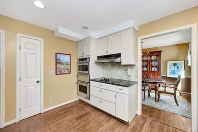 1301 Parkway Court, Fairfield, OH 45014 - Photo 16