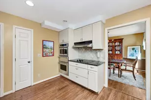 1301 Parkway Ct, Fairfield, OH 45014 - Photo 16