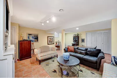 1301 Parkway Court, Fairfield, OH 45014 - Photo 34