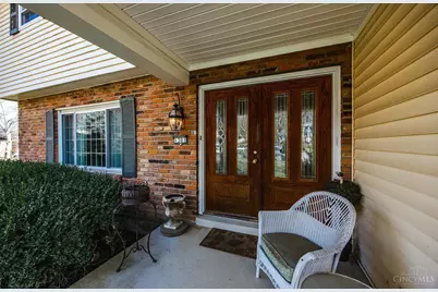 1301 Parkway Court, Fairfield, OH 45014 - Photo 4