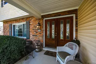 1301 Parkway Ct, Fairfield, OH 45014 - Photo 4