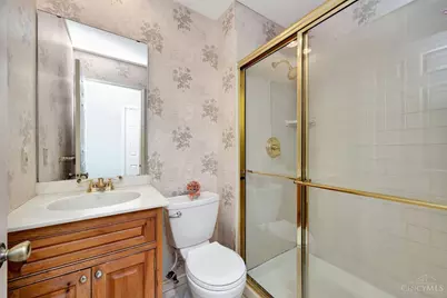 1301 Parkway Court, Fairfield, OH 45014 - Photo 26