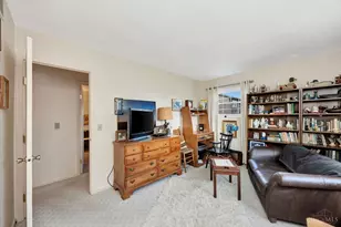 1301 Parkway Ct, Fairfield, OH 45014 - Photo 32