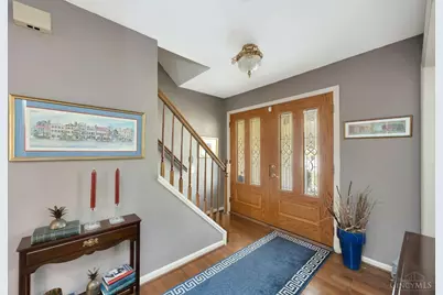 1301 Parkway Court, Fairfield, OH 45014 - Photo 6