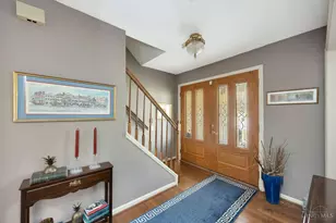 1301 Parkway Ct, Fairfield, OH 45014 - Photo 6